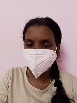 Snapshot of Tamil_Monika chatting on October 2025 07:45:01 PM Tamil Monika online show from October 2025 07:45:01 PM