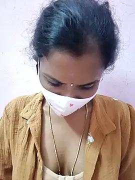 Tamil Monika online show from January 2026 05:29:02 PM