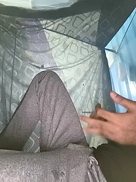 sam salman online show from October 2025 10:47:01 AM