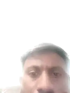 Snapshot of SlipperyRebound0 chatting on October 2025 02:43:02 PM SlipperyRebound0 online show from October 2025 02:43:02 PM