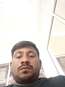 Snapshot of SlipperyRebound0 chatting on November 2025 06:13:01 AM SlipperyRebound0 online show from November 2025 06:13:01 AM