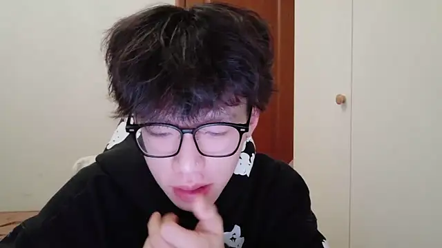 hangzi-0011 online show from November 2025 12:39:02 PM