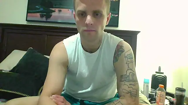 Snapshot of Yourgeminisecret chatting on February 2026 07:28:01 AM Yourgeminisecret online show from February 2026 07:28:01 AM