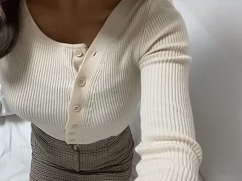 Toriyufu online show from November 2025 10:44:02 PM