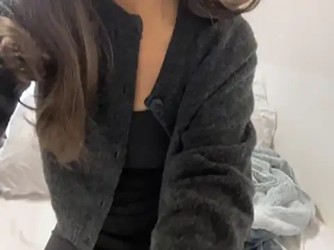 Toriyufu online show from March 2026 02:37:01 AM