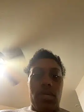 Snapshot of squirterasstarr chatting on September 2025 12:10:01 PM squirterasstarr online show from September 2025 12:10:01 PM