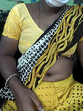 Snapshot of Tamilselviroja- chatting on October 2025 04:17:02 PM Tamilselviroja- online show from October 2025 04:17:02 PM