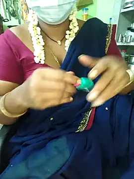 Snapshot of Tamilselviroja- chatting on October 2025 04:08:02 PM Tamilselviroja- online show from October 2025 04:08:02 PM