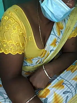 Snapshot of Tamilselviroja- chatting on November 2025 03:56:01 PM Tamilselviroja- online show from November 2025 03:56:01 PM