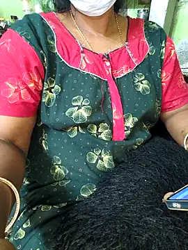 Snapshot of Tamilselviroja- chatting on November 2025 03:56:01 PM Tamilselviroja- online show from November 2025 03:56:01 PM