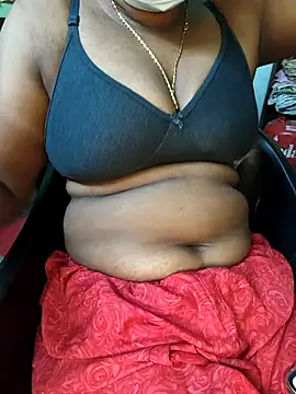 Snapshot of Tamilselviroja- chatting on November 2025 08:46:02 PM Tamilselviroja- online show from November 2025 08:46:02 PM