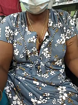 Snapshot of Tamilselviroja- chatting on November 2025 03:55:02 PM Tamilselviroja- online show from November 2025 03:55:02 PM