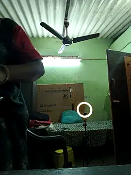 Snapshot of Tamilselviroja- chatting on November 2025 03:56:02 PM Tamilselviroja- online show from November 2025 03:56:02 PM