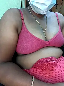 Snapshot of Tamilselviroja- chatting on November 2025 04:18:02 PM Tamilselviroja- online show from November 2025 04:18:02 PM