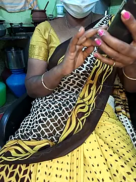 Snapshot of Tamilselviroja- chatting on November 2025 03:48:02 PM Tamilselviroja- online show from November 2025 03:48:02 PM