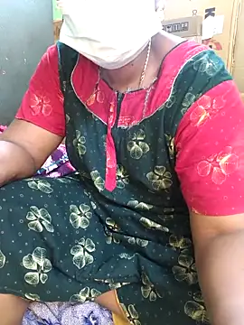 Snapshot of Tamilselviroja- chatting on December 2025 02:25:02 PM Tamilselviroja- online show from December 2025 02:25:02 PM