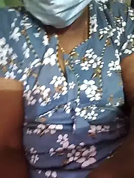 Tamilselviroja- online show from January 2026 03:56:01 AM