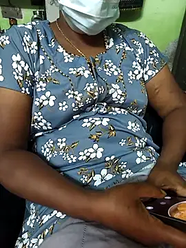 Tamilselviroja- online show from January 2026 02:54:02 PM