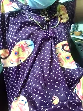 Tamilselviroja- online show from March 2026 02:39:02 PM