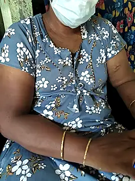 Tamilselviroja- online show from April 2026 03:34:02 AM