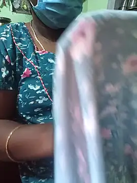Snapshot of Tamilselviroja- chatting on May 2026 03:19:01 PM Tamilselviroja- online show from May 2026 03:19:01 PM