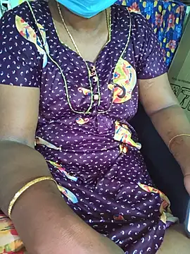 Snapshot of Tamilselviroja- chatting on May 2026 02:13:02 PM Tamilselviroja- online show from May 2026 02:13:02 PM