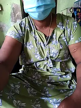 Snapshot of Tamilselviroja- chatting on June 2026 03:51:02 AM Tamilselviroja- online show from June 2026 03:51:02 AM
