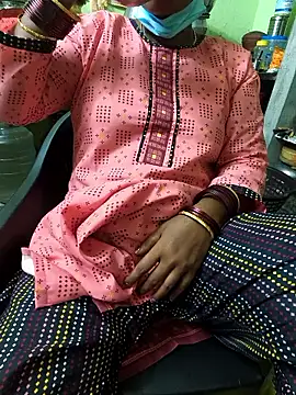 Snapshot of Tamilselviroja- chatting on June 2026 02:43:01 PM Tamilselviroja- online show from June 2026 02:43:01 PM