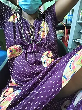 Snapshot of Tamilselviroja- chatting on July 2026 04:35:02 PM Tamilselviroja- online show from July 2026 04:35:02 PM