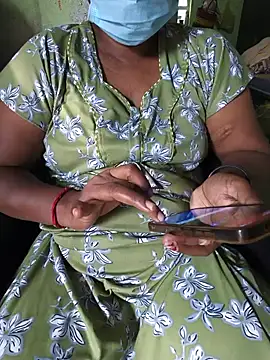 Snapshot of Tamilselviroja- chatting on July 2026 02:53:01 AM Tamilselviroja- online show from July 2026 02:53:01 AM