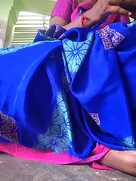 Snapshot of Tamilselviroja- chatting on July 2026 12:26:02 PM Tamilselviroja- online show from July 2026 12:26:02 PM