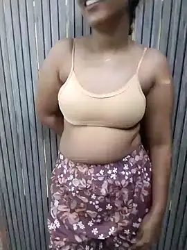 Riya rani89 online show from October 2025 05:13:01 AM