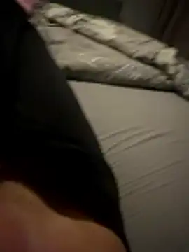 heet1998 online show from January 2026 05:37:01 PM