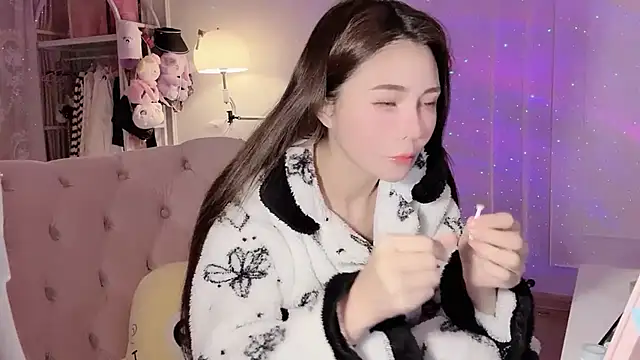 Titi-175 online show from January 2026 12:07:01 PM