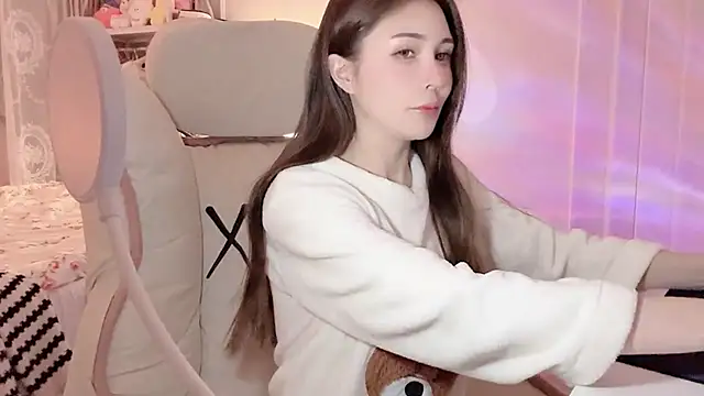 Titi-175 online show from March 2026 08:45:02 PM