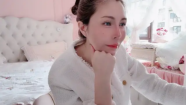 Titi-175 online show from April 2026 06:02:01 AM