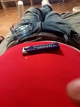 Snapshot of Doubledesire91 chatting on October 2025 05:34:01 PM Doubledesire91 online show from October 2025 05:34:01 PM