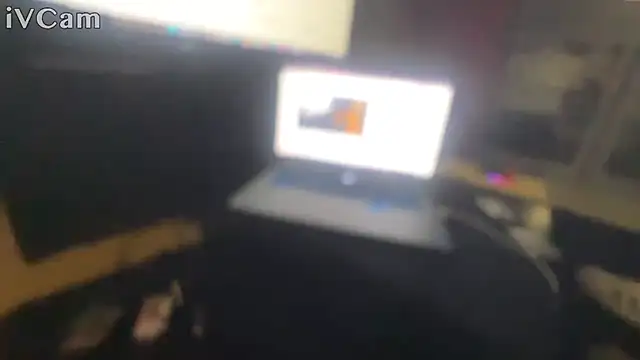 Snapshot of XxvanxX chatting on November 2025 02:50:01 AM XxvanxX online show from November 2025 02:50:01 AM