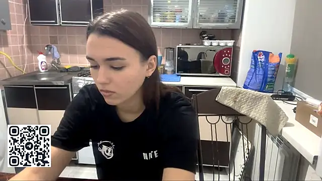 JaneFosterxx online show from November 2025 05:02:01 PM