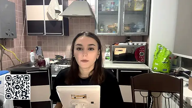 JaneFosterxx online show from November 2025 05:29:02 PM