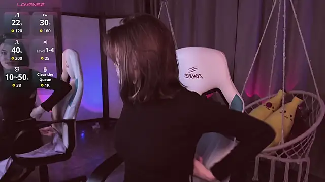 Snapshot of CathyAdams chatting on November 2025 03:39:02 AM CathyAdams online show from November 2025 03:39:02 AM