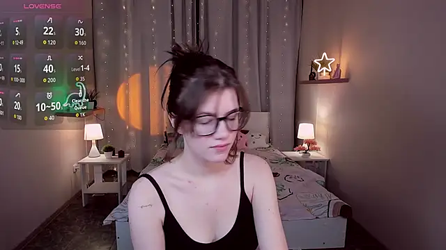 Snapshot of CathyAdams chatting on November 2025 03:38:01 AM CathyAdams online show from November 2025 03:38:01 AM