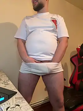 KingAdonisss online show from February 2026 07:54:01 PM