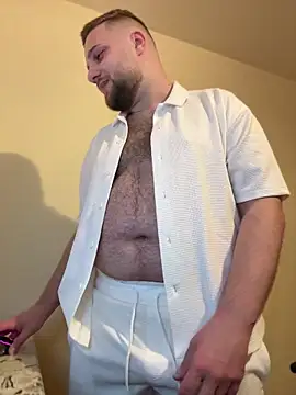 KingAdonisss online show from April 2026 08:20:02 PM