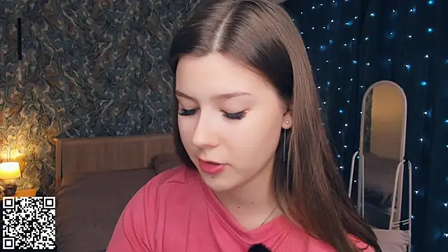 MondoNeko online show from November 2025 07:01:01 AM