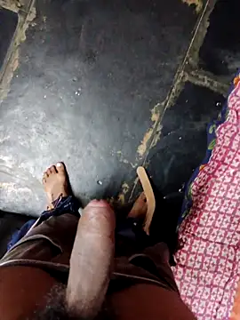 nagepalli online show from November 2025 04:45:02 AM