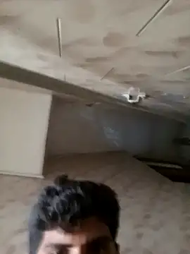 nagepalli online show from March 2026 09:48:02 AM