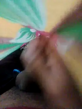 nagepalli online show from March 2026 05:47:01 PM