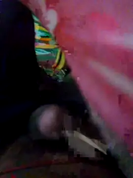 nagepalli online show from April 2026 05:25:02 PM