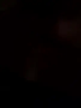 Snapshot of littleguybigdick1564 chatting on January 2026 05:51:02 PM littleguybigdick1564 online show from January 2026 05:51:02 PM